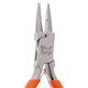 thumbnail image 3 of Alicates EUROTOOL 125 mm Groovy Looping Naranja, 3 of 3