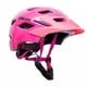 thumbnail image 1 of Casco De Bicicleta Rideland Joytrack niña Fidlock SM Rosado, 1 of 5