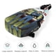 thumbnail image 5 of Riñonera Bandolera Desmarcar Letterkenny Estampado Integral, 5 of 6