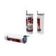 thumbnail image 2 of Termo Botella Termica F1 Max Red Bull blanco 10, 2 of 6