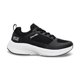 thumbnail image 1 of Zapatilla Mujer Spalding Fitness Park 2.0 Negro, 1 of 6