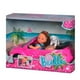 thumbnail image 4 of Juguete Figura Evi Con Mascota Y Auto Paseo Infantil, 4 of 4