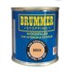 thumbnail image 1 of Masilla para madera Brummer Haya 250 g, 1 of 2