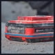 thumbnail image 2 of Batería 18v 3,0ah Sealed Pxc Plus A2, 2 of 3