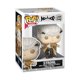 thumbnail image 1 of Figura Funko Pop de Vinilo Metaphor ReFantasio Strohl 9,5 cm, 1 of 7