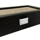 thumbnail image 3 of Caja Estuche Organizador De 12 Relojes De Lujo, 3 of 4