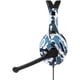 thumbnail image 3 of Audifonos con microfono Edifier K800 Camuflage 1 Plug, 3 of 4