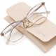 thumbnail image 1 of Lentes Luz Azul Miyya 53x42 mm, 1 of 3
