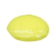thumbnail image 3 of Gel De Limpieza Accesorios Reutilizables Limpiador De Polvo Para Disco De Vinilo LP Laptop, 3 of 5