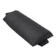 thumbnail image 2 of Cojín Para La Cabeza Para Sillas Plegables, Sillón Reclinable, Color Negro, 2 of 2