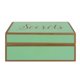 thumbnail image 1 of Caja 7.5x1155 cm Madera Laqueada, 1 of 3