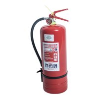 Extintor Pqs 75% 6 Kg Chilefire