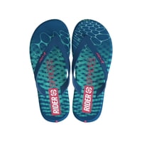 Sandalia Hombre Azul R4 Rider