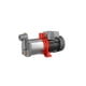 thumbnail image 1 of Bomba Multietapa 5ACM100S 1,25HP 220V Leo, 1 of 4