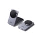 thumbnail image 1 of Soporte de cargador inalámbrico UGREEN MagFlow MagSafe para iPhone 16, 1 of 9