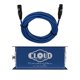 thumbnail image 1 of Cable XLR Cloud Microphones 7,6 m con Activador de Micrófono CL-1, 1 of 6