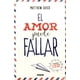 thumbnail image 1 of El Amor Puede Fallar, 1 of 3