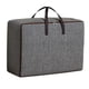 thumbnail image 3 of Manta Organizador De Ropa Cubos De Almacenamiento Plegables Para Ropa Suéter Dormitorio XL, 3 of 3