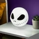 thumbnail image 2 of Paladone Lampara Nightmare Before Christmas Mask, 2 of 7