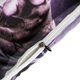 thumbnail image 4 of Rod Wave Singer 3 Pieces Bedding Sets Soft Comforter Sets Decor Bedroom Gifts, 4 of 5