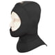 thumbnail image 1 of Capucha De Buceo 5Mm - L, 1 of 1