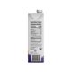thumbnail image 2 of Concentrado de chai Oregon Chai Original 946 ml, 2 of 9