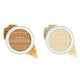 thumbnail image 1 of Polvo De Acabado Bare Focus Clarifying Matte, 1 of 3