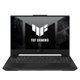 thumbnail image 1 of Notebook Gamer Asus TUF F15 16" i7 16GB 512GB RTX4050, 1 of 5