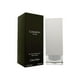thumbnail image 1 of Perfume Hombre Contradiction For Men Edt 100Ml, 1 of 2