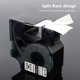 thumbnail image 3 of Cinta adhesiva AONOMI compatible con DYMO Industrial Rhino 6000 6500, 3 of 8