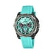 thumbnail image 1 of Reloj F20726/2 Festina Turquesa Hombre Chrono Bike, 1 of 3