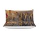 thumbnail image 3 of Spider-Man 3-Piece Twin Bed Set - Includes 1 Single Quilt And 2 Pillow Cases Bedding - Fade Resistant Microfiber - Spider, 3 of 4