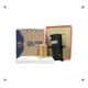 thumbnail image 1 of Kit Filtro Hk Para Volkswagen Amarok 2010 2023, 1 of 3