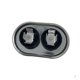 thumbnail image 3 of Capacitor Genteq C305L 27L570 5uF 370V Ovalado, 3 of 3