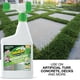 thumbnail image 4 of Desodorante para Área OdoBan 946 ml Pack de 2, Aroma Fresco y Limpio, 4 of 6