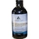 thumbnail image 1 of Bienestar Integral Mother Earth Minerals Líquido, 1 of 2