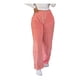 thumbnail image 1 of Pack 3 Pantalón De Pijama Suaves Lnvierno Mujer Forro Polar, 1 of 5