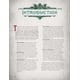 thumbnail image 4 of Juego RuneQuest: The Smoking Ruin y otras historias: Chaosium, 4 of 4