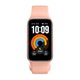 thumbnail image 1 of SMARTB 11 ACTIVE ROS, 1 of 4