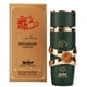 thumbnail image 1 of JESSICA TWAIN MEGAMARE ORIENTAL EDP 100ML, 1 of 2