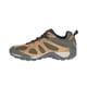 thumbnail image 3 of Zapatillas Hombre Merrell Yokota 2 cafe 9 us / 27 cen, 3 of 6