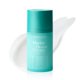 thumbnail image 1 of Crema hidratante Velvet Code 50 ml Marine Biome vegana, 1 of 9
