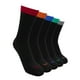 thumbnail image 1 of Calcetines Algodón Niños Pack 5 C1, 1 of 3