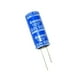 thumbnail image 4 of Condensador Super Farad 3V 50F Portátil Para Proyectos Electrónicos Industriales DIY, 4 of 5