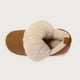 thumbnail image 5 of Bota Descanso Marrón Vía Franca, 5 of 6