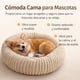 thumbnail image 4 of Cama Para Mascotas Cojín Acolchado Y Antideslizante 20cmx80cm, 4 of 4