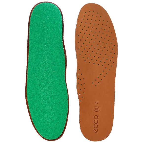 Plantilla ECCO Everyday Comfort para Hombre