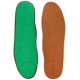 thumbnail image 1 of Plantilla ECCO Everyday Comfort para Hombre, 1 of 4