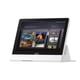 thumbnail image 1 of Pantalla táctil inteligente eufy Security E10 de 8 pulgadas, 1 of 6