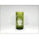 thumbnail image 2 of Vasos Rockstar Juego de 6 Vasos verde, 2 of 7